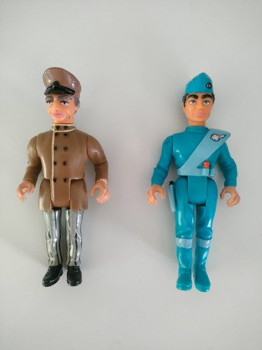 Vintage 1992 matchbox - vintage,