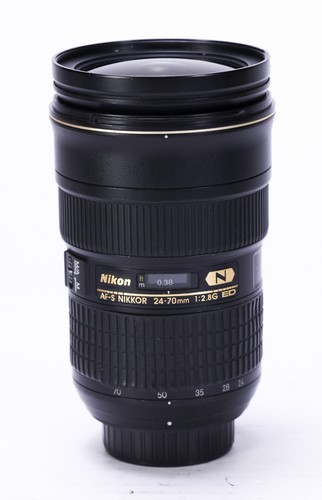 Nikon nikkor 70mm f2 8 - nikkor, 24-70mm