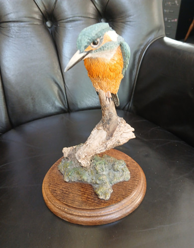 Country artists kingfisher - country,