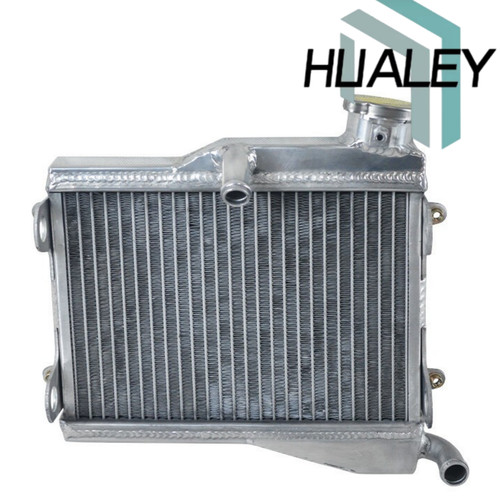 Radiator for yamaha rd250 - radiator,