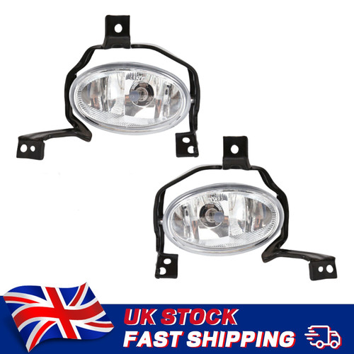 Pair for honda - for, cr-v
