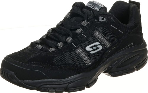 Skechers men vigor 0 trait - skechers, men's