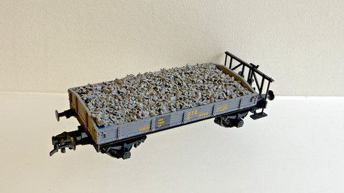 Ruco swiss sbb cff - swiss, sbb/cff