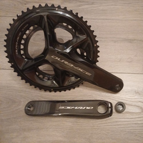 Shimano r9200 dura - r9200,