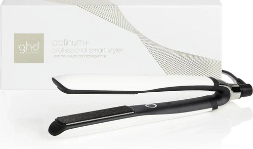 Ghd platinum plus professional - platinum,