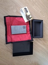 Official Star Wars Mandalorian