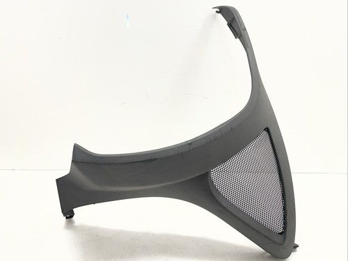 Piaggio mp3 300 yourban - ♻️,
