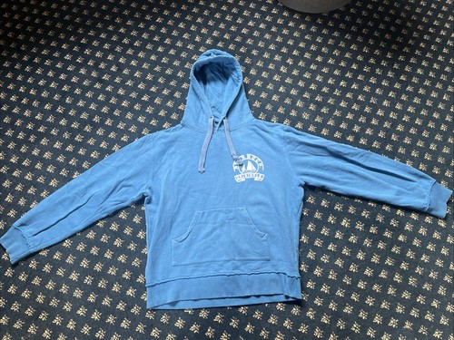 Abersoch hoodie women size - hoodie, women's