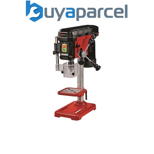 Einhell 4520592 450 - einhell,