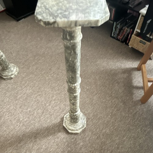 Vintage alabaster marble look - vintage,