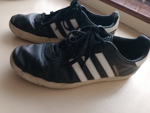 Adidas 350 trainers - 350,
