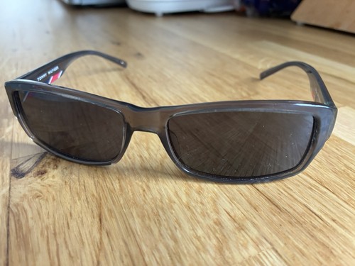 Tommy hilfiger th7240p - tommy,