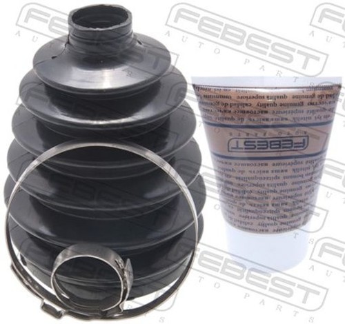 For febest 0517p ghmt - for, boot