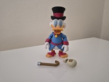 Scrooge McDuck  Disney's Duck