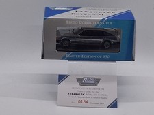 Lledo Vanguards VA09004 Rover