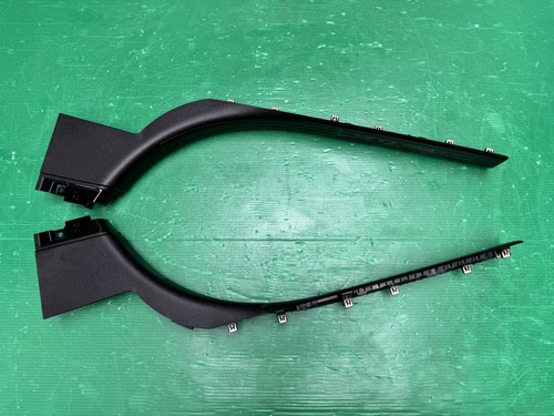 Land rover defender l663 front - land,