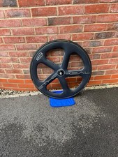 Walker Brother Ethereal 5