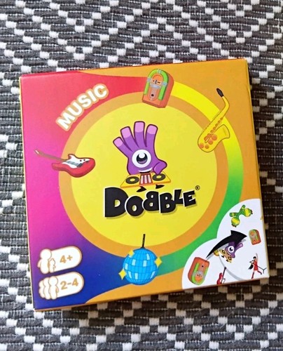 Mcdonald happy meal toy - mcdonald's, 2026