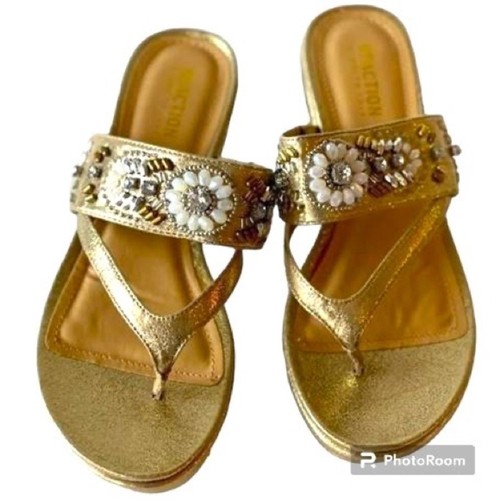 Kenneth cole womens gold - womens,