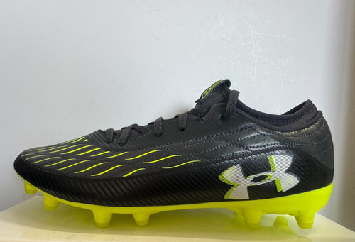 Under armour magnetico - magnetico, 4