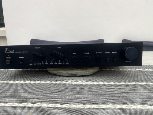 Rare itl ma120 - rare,