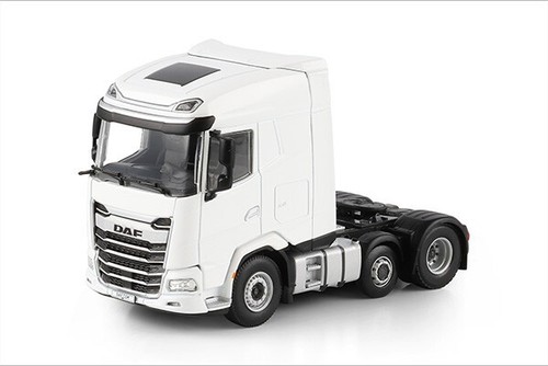 Wsi 2066 daf xg my25 - 03-2066,