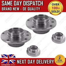 BMW E46 E36 E34 E32 E31 E85