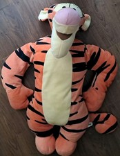 Disney Winnie The Pooh- Tigger