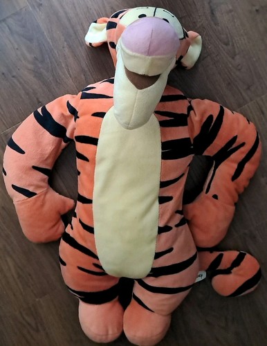 Disney winnie the - the, tigger