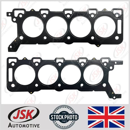 428ps head gasket for lr - gasket, (l&r)