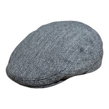 VTG Aquascutum London