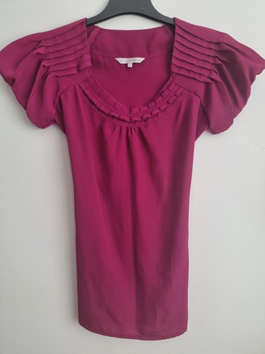 Rocha john raspberry - rocha,