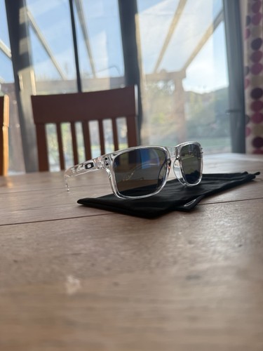 Oakley holbrook sunglasses - holbrook,