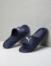 PUMA Mens Divecat V2 Lite Cat