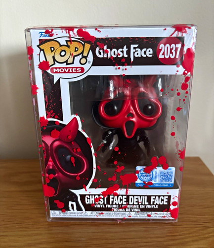 Funko pop movies - funko,