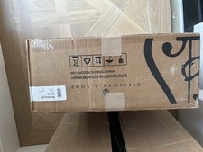 4x Steinway Lyngdorf  In Wall Speaker Mounting Kit 2x IW-16 and 2xIW-26