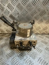 2012 FORD MONDEO TITANIUM X