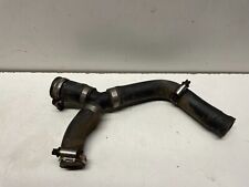 Radiator Hoses KTM EXC 450 2011