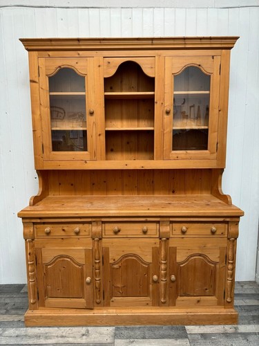 Upcycled medium sized welsh - upcycled,