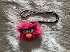 RARE Giftware The Muppets Show