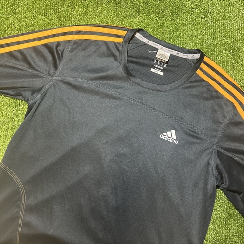 Rare adidas sample climalite - rare,