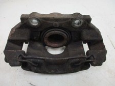 Front Left Brake Caliper Fits