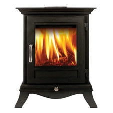 Chesney Beaumont 5 Firebricks