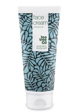 Australian Bodycare Tea Tree