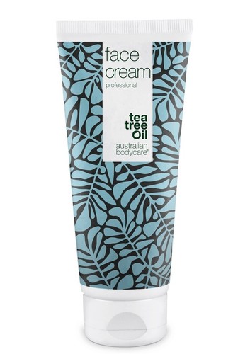 Australian bodycare tea tree - australian,