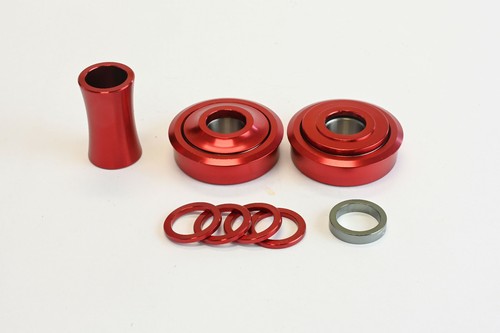 Old school bmx - bmx, bracket