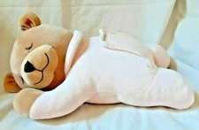 Prince Lionheart Pink Slumber