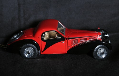 The franklin mint precision - the, mint,