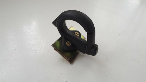 Helmet hook luggage - helmet,