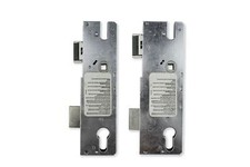 Winkhaus Door Lock Gearbox